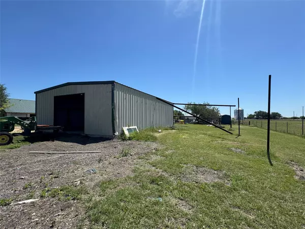 Pflugerville, TX 78660,21424 Martin LN