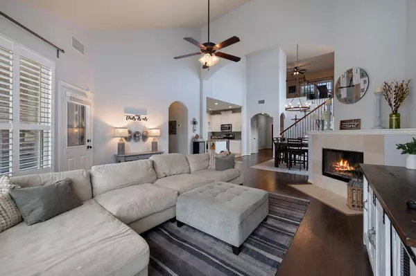 Liberty Hill, TX 78642,108 Peggy DR