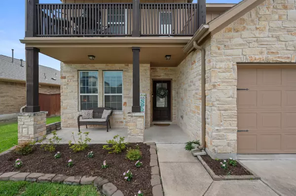 Liberty Hill, TX 78642,108 Peggy DR