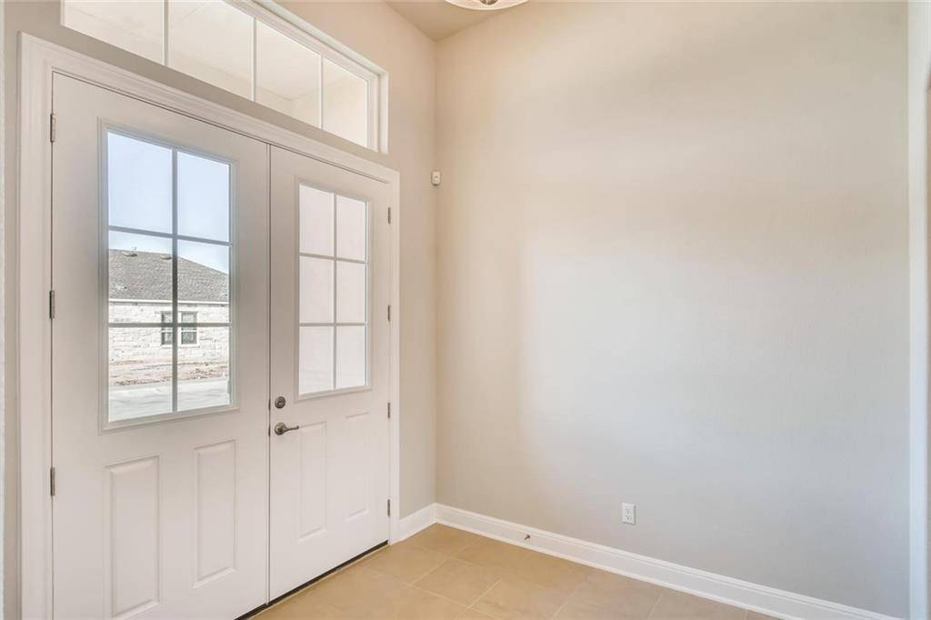 Round Rock, TX 78665,3750 E Palm Valley BLVD #68