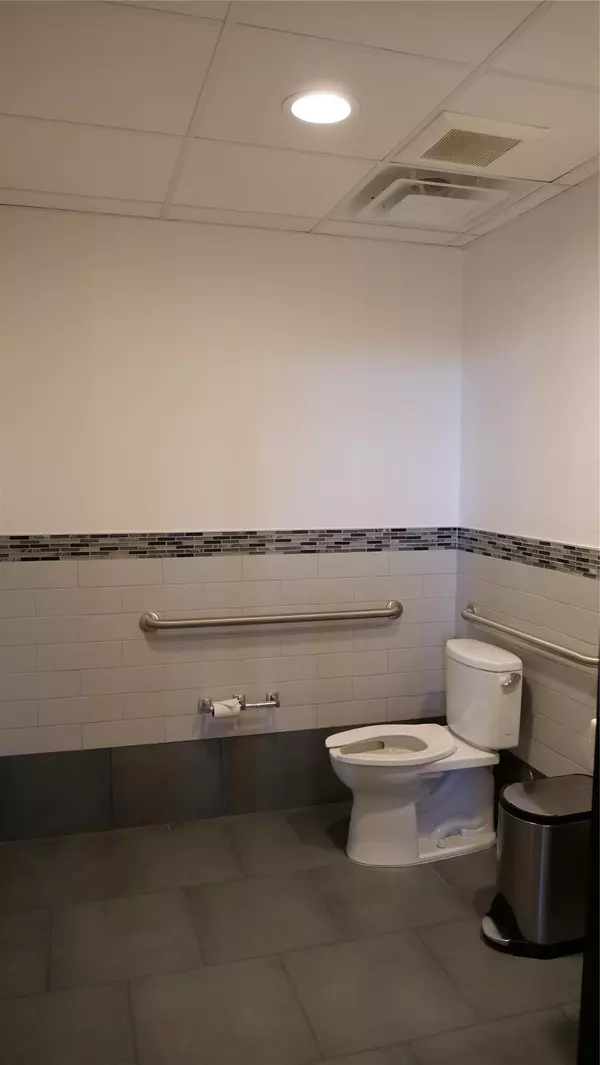 Austin, TX 78745,2210 Western Trails BLVD