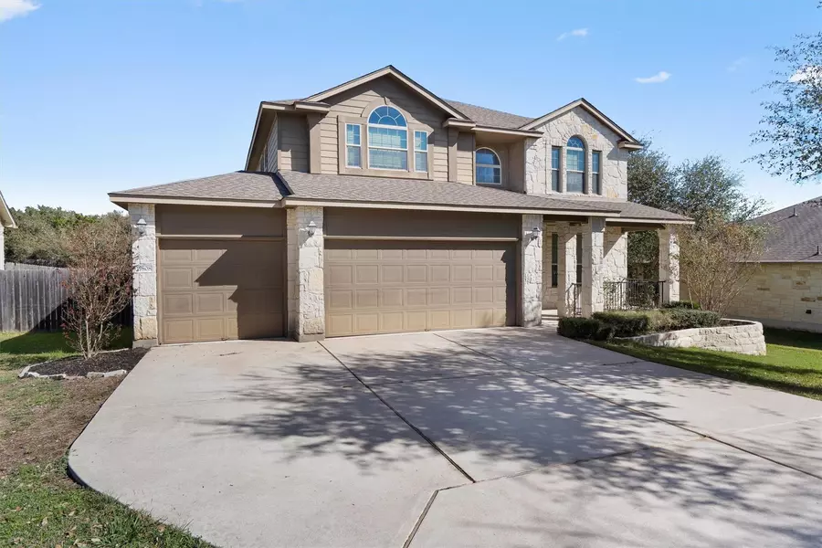 17808 Linkview DR, Dripping Springs, TX 78620