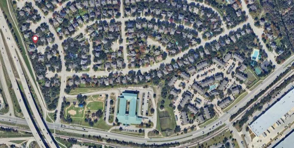 803 Savanna LN, Cedar Park, TX 78613