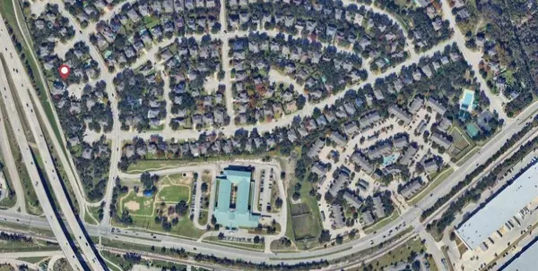 803 Savanna LN, Cedar Park, TX 78613