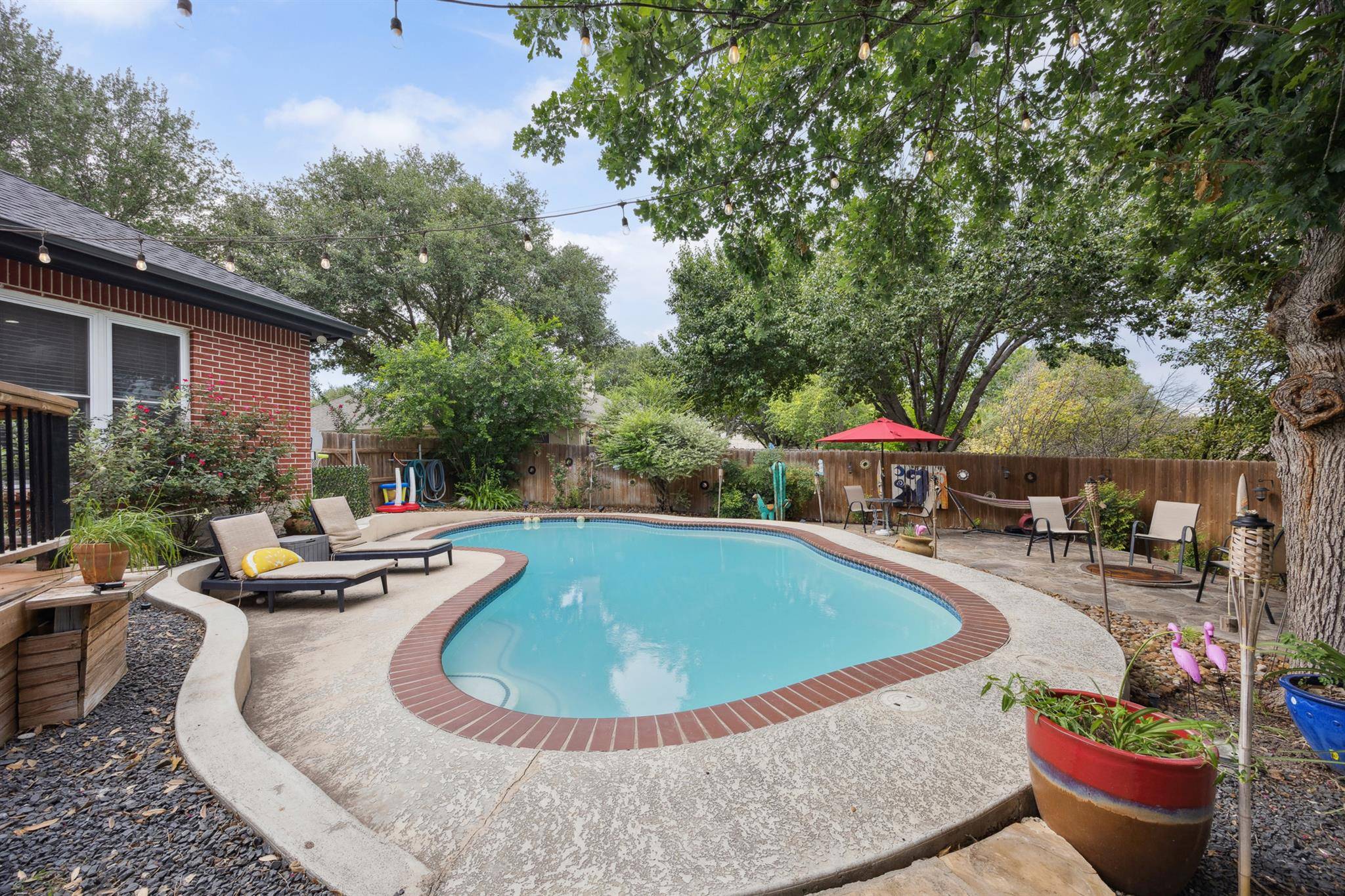 New Braunfels, TX 78130,2273 Normandy Grace
