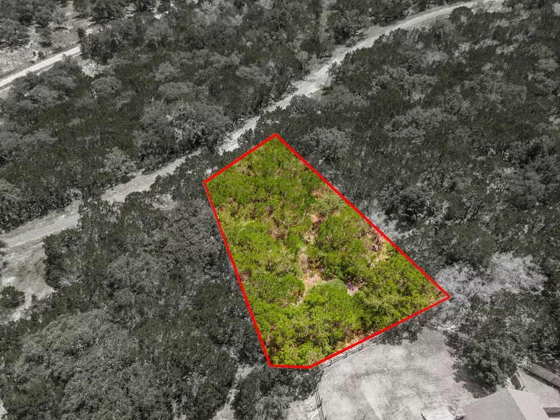 1111 Stampede, Horseshoe Bay, TX 78657
