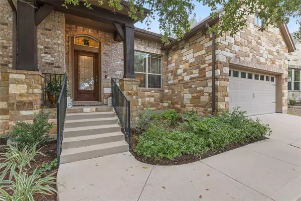 Austin, TX 78726,9550 Savannah Ridge DR #39