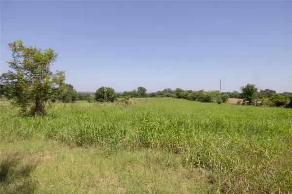 Brenham, TX 77833,3225 Terrier Hill LN