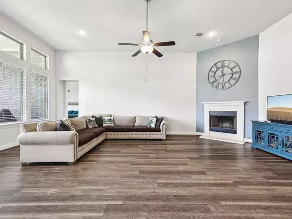 Georgetown, TX 78628,141 Bear Paw RUN