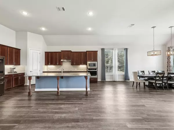 Georgetown, TX 78628,141 Bear Paw RUN