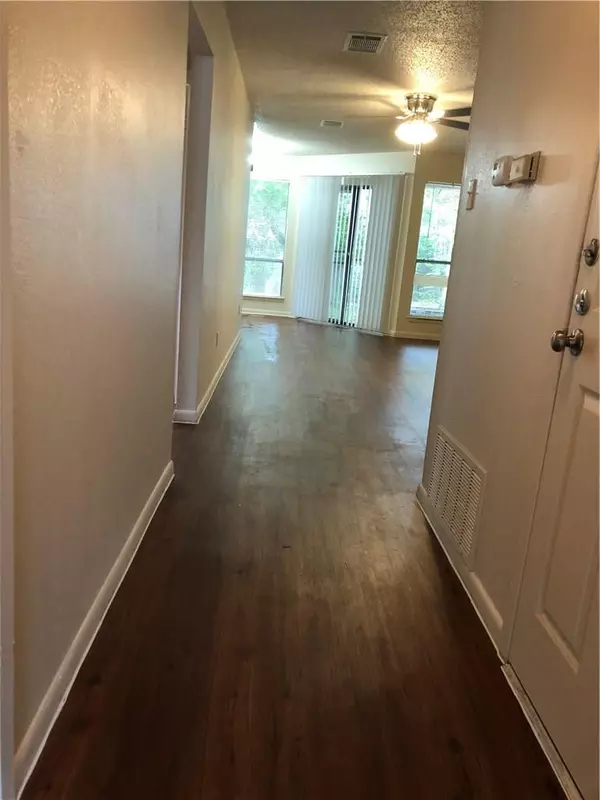 Austin, TX 78748,9106 Sedgemoor TRL #A