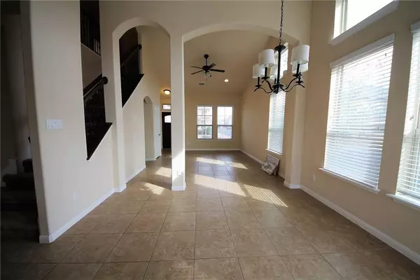 Austin, TX 78750,10901 Orson CT