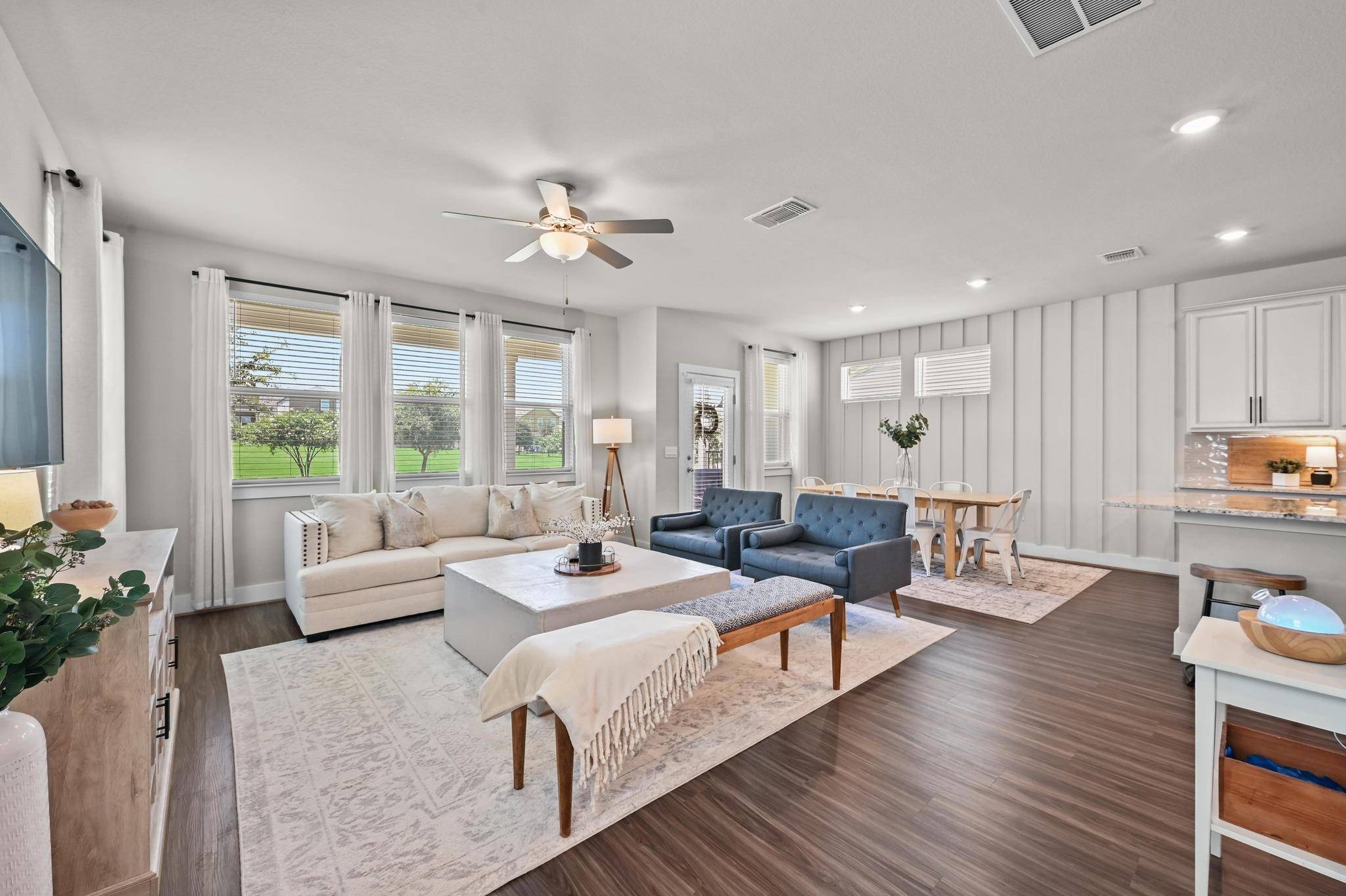 Austin, TX 78744,7506 Chesapeake Rail LN