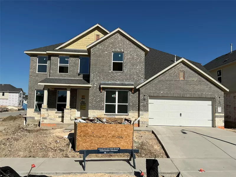 2008 Billings WAY, Leander, TX 78641