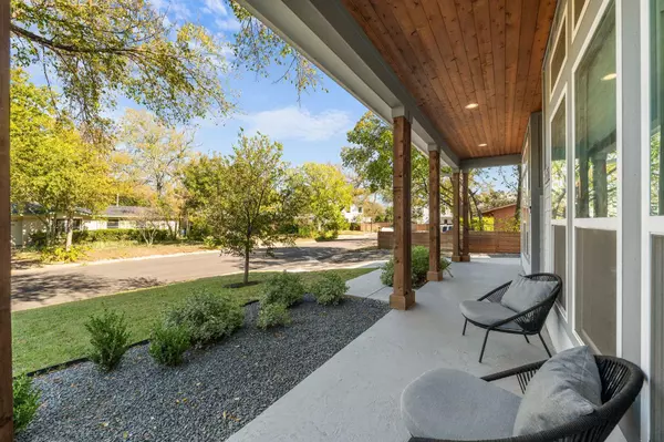 Austin, TX 78745,1505 Sylvan Glade