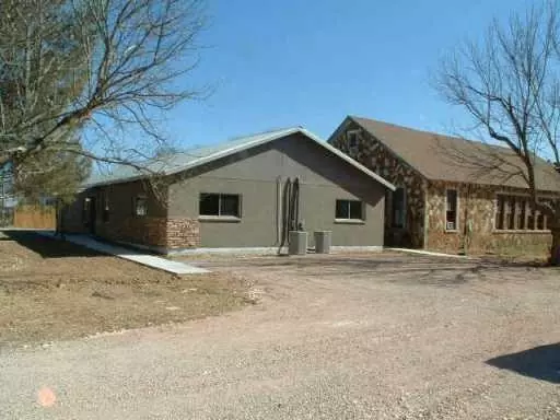 Liberty Hill, TX 78642,3203 Ranch Road 1869 RD