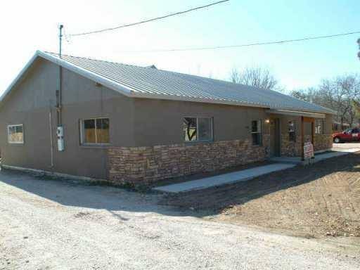 3203 Ranch Road 1869 RD, Liberty Hill, TX 78642