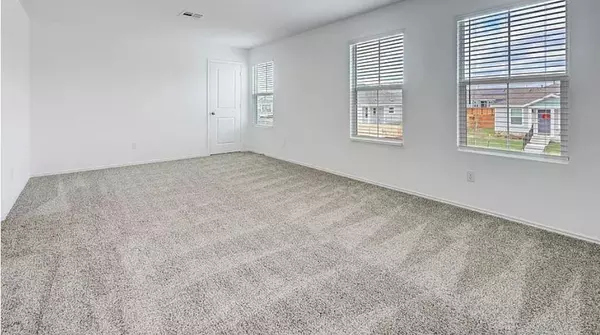 Kyle, TX 78640,635 Whoopers Loop