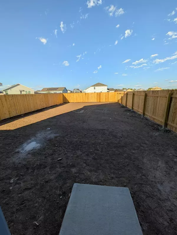 Kyle, TX 78640,635 Whoopers Loop