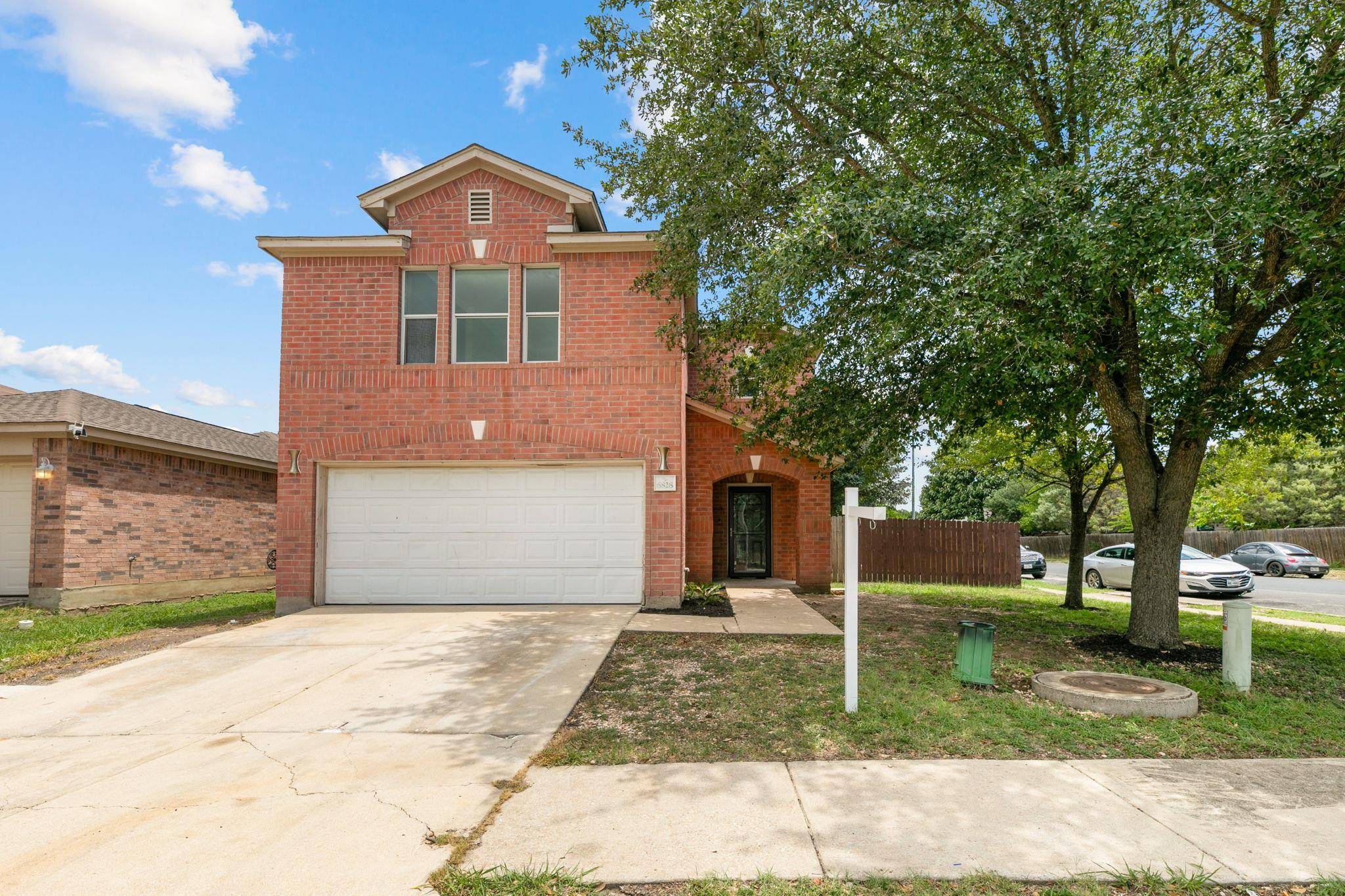 Austin, TX 78747,6828 Walkup LN