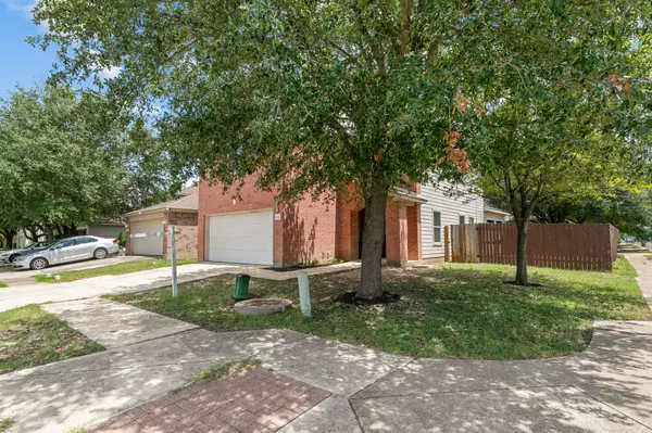 Austin, TX 78747,6828 Walkup LN