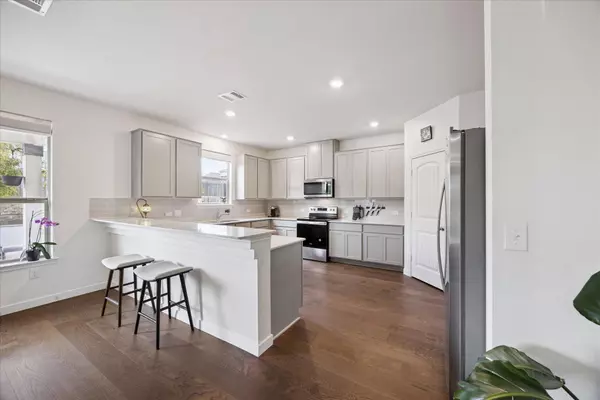 Austin, TX 78724,7916 Crystalbrook W