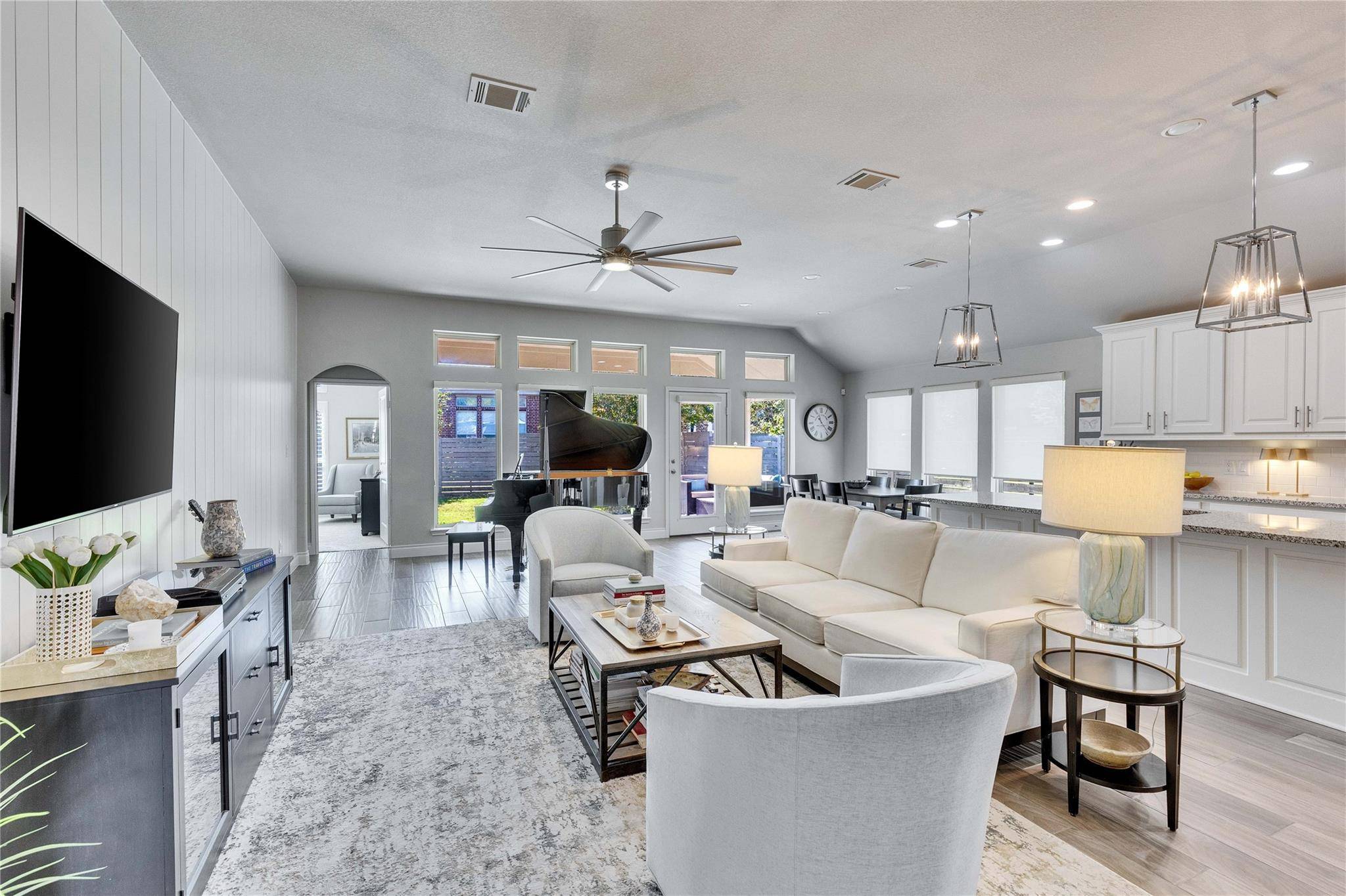 Georgetown, TX 78628,4229 Mercer RD