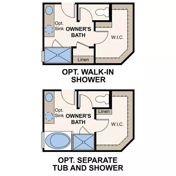 Elgin, TX 78621,109 Hidalgo LN