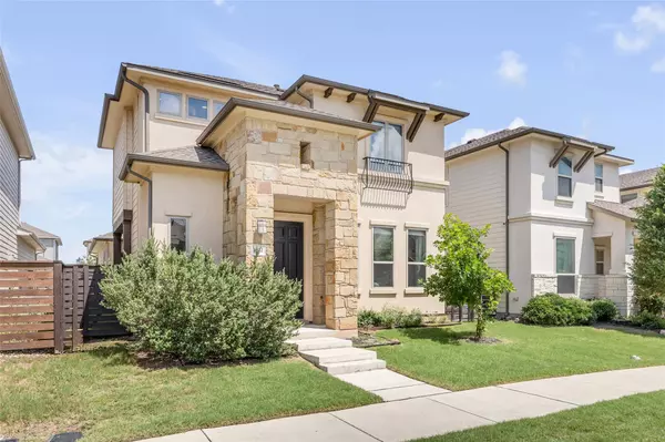Austin, TX 78741,1612 Arcilla ST
