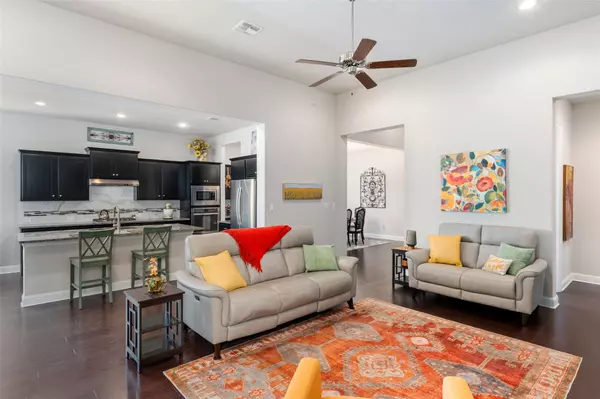 San Marcos, TX 78666,419 Ancient Oak WAY