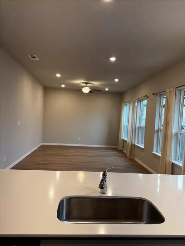 Georgetown, TX 78626,1020 Vista View DR #2502