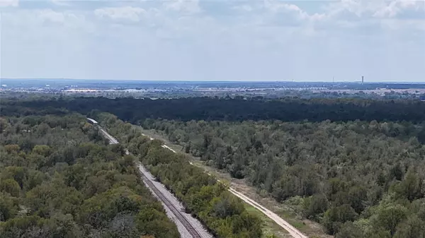 Bastrop, TX 78602,TBD Smith RD