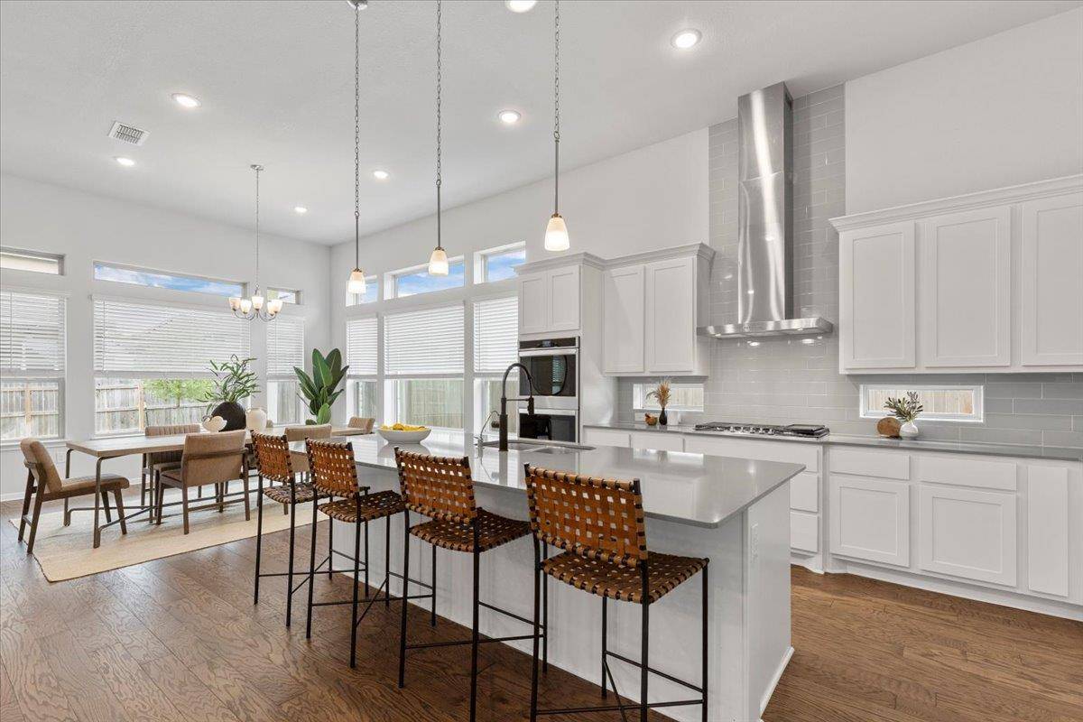 Austin, TX 78737,271 Eclipse DR