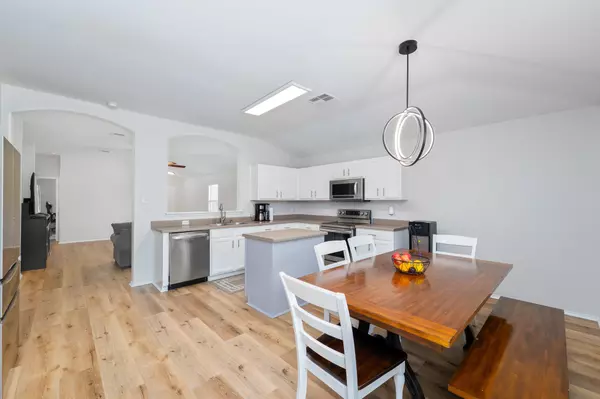 Austin, TX 78754,5601 Malcom TRL