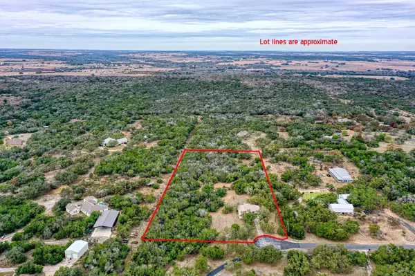 Georgetown, TX 78633,110 Rockwood PASS