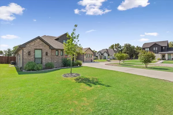 Salado, TX 76571,12018 Callie Christina CT