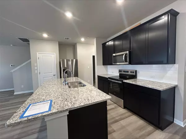 Round Rock, TX 78665,1850 Settlers Glen DR #403