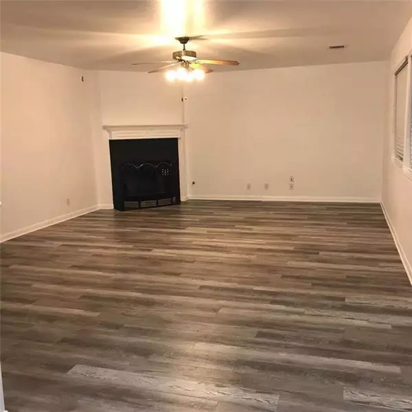 Round Rock, TX 78681,4021 CARGILL DR