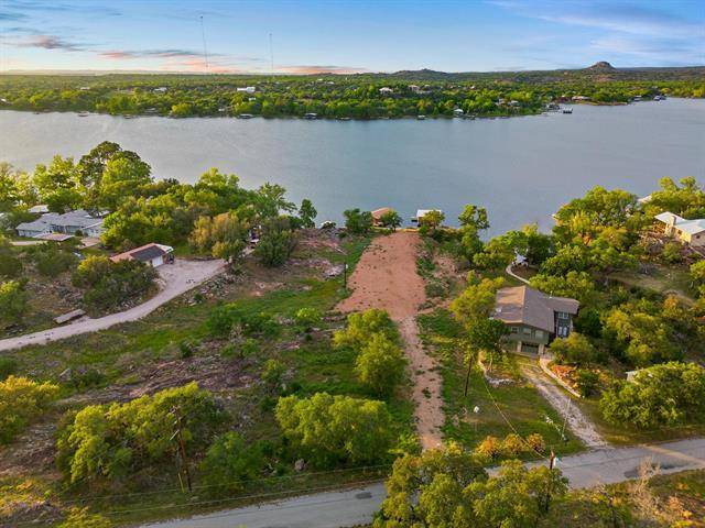 Burnet, TX 78611,149 Roadrunner LN