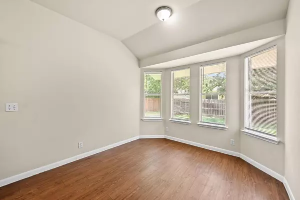 Austin, TX 78725,14512 Hartsmith DR