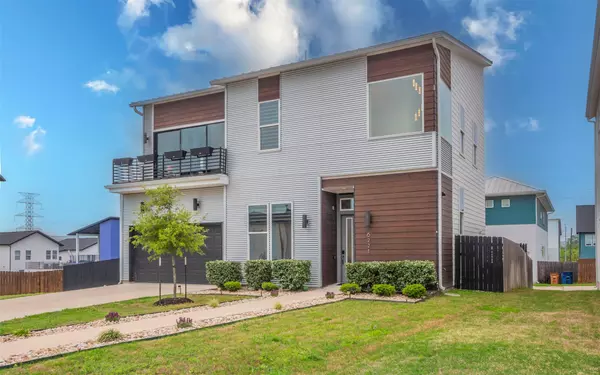 Austin, TX 78724,6221 Florencia LN