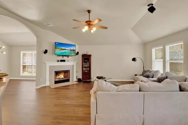 Pflugerville, TX 78660,1040 Kensington Castle TRL