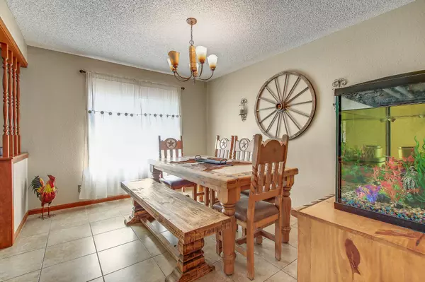 Thorndale, TX 76577,105 Frederick LN