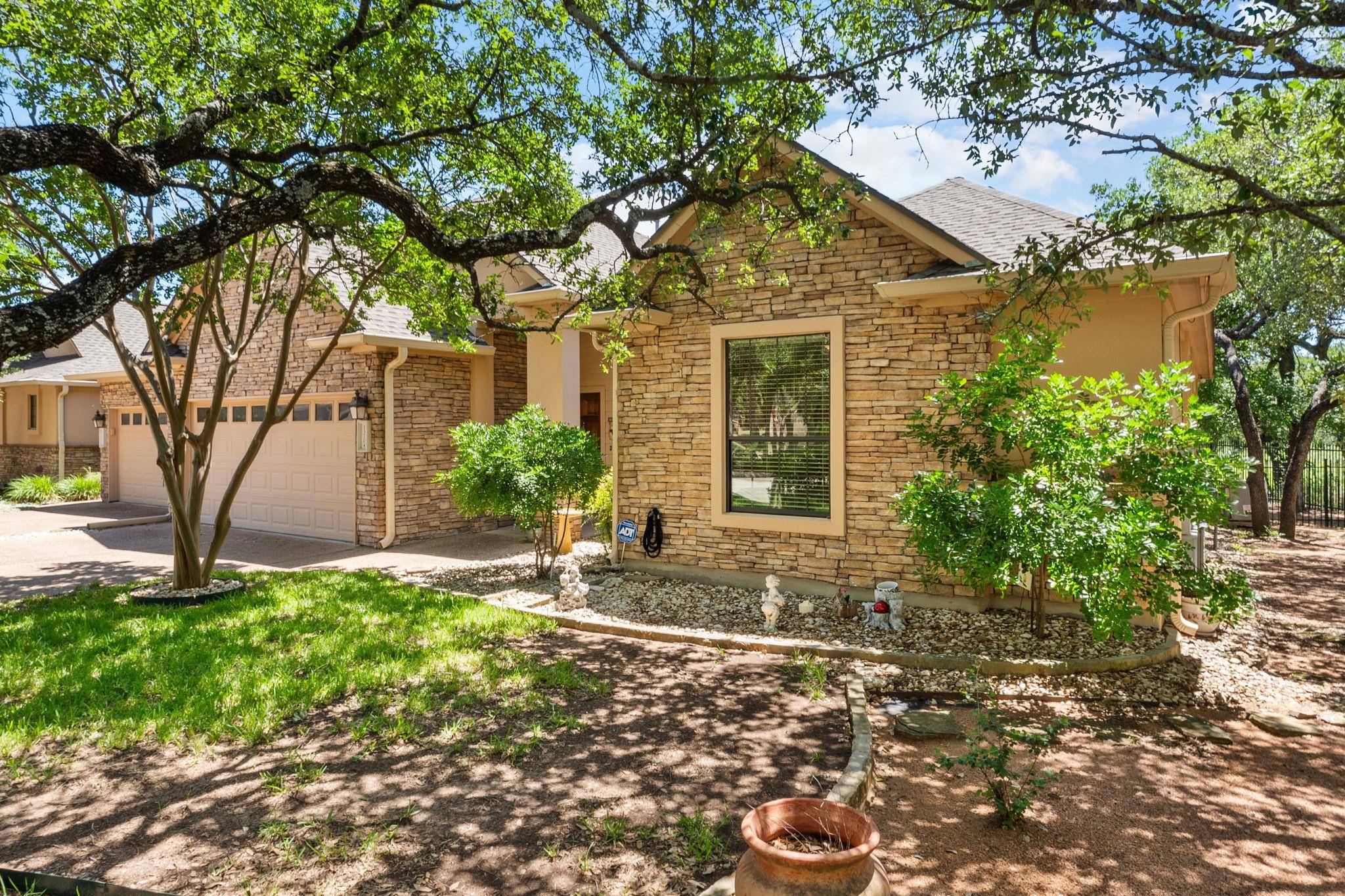 Austin, TX 78727,13704 Layton LOOP
