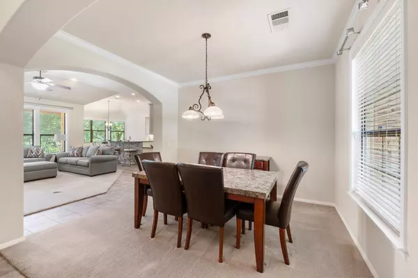 Austin, TX 78727,13704 Layton LOOP