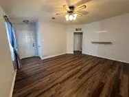 Pflugerville, TX 78660,908 SWEET LEAF LN