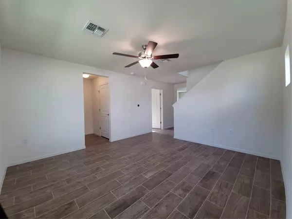 Manor, TX 78653,17204 Adoro DR