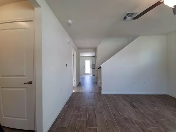 Manor, TX 78653,17204 Adoro DR