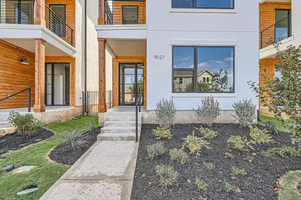 Austin, TX 78747,9027 Cattle Baron PATH