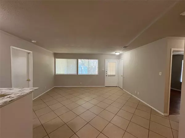 Leander, TX 78641,704 Osage DR #B
